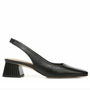 Sam Edelman Toren Heels